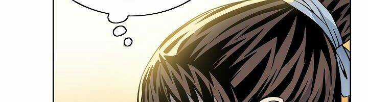 Hoành Tảo Cửu Châu Chapter 13 trang 83