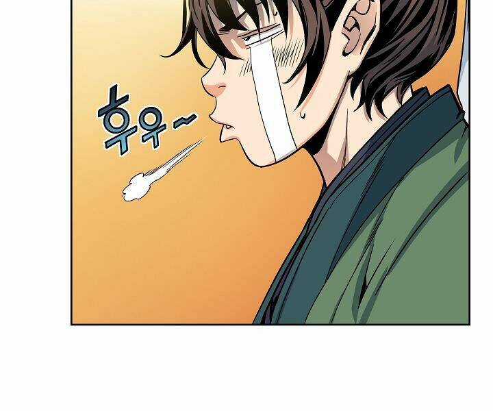 Hoành Tảo Cửu Châu Chapter 13 trang 84