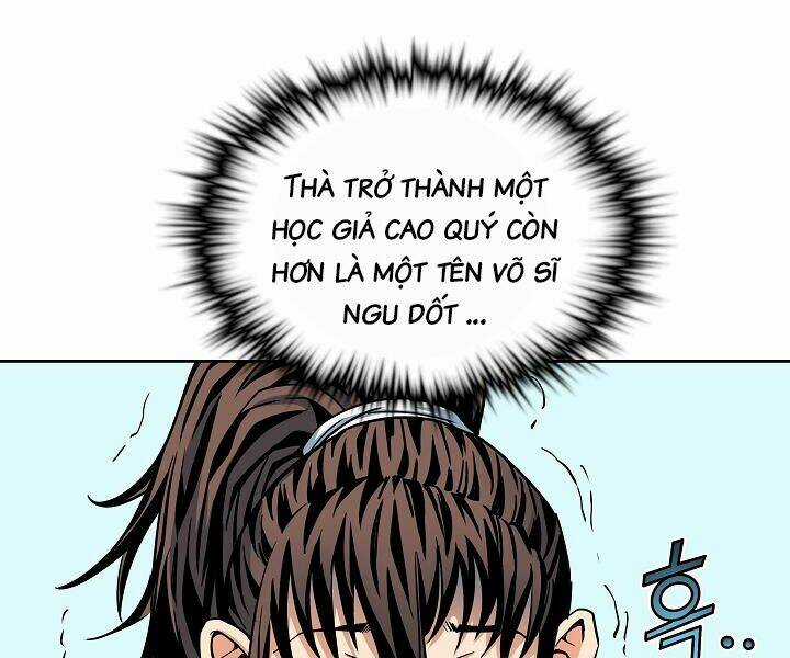 Hoành Tảo Cửu Châu Chapter 13 trang 85