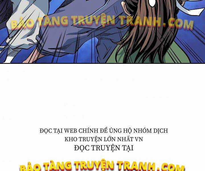 Hoành Tảo Cửu Châu Chapter 13 trang 89