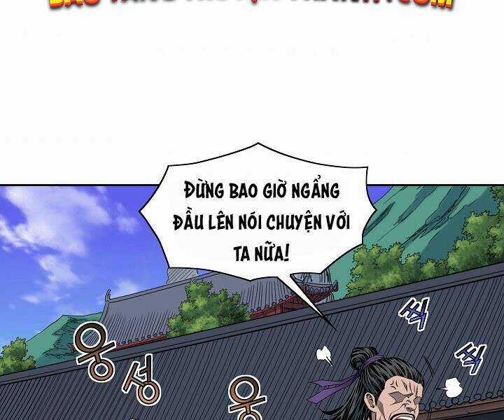 Hoành Tảo Cửu Châu Chapter 13 trang 90