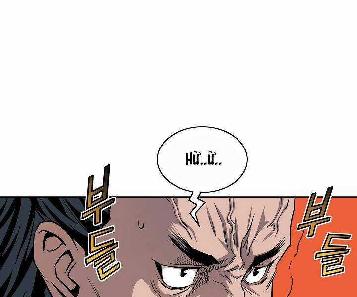 Hoành Tảo Cửu Châu Chapter 13 trang 92