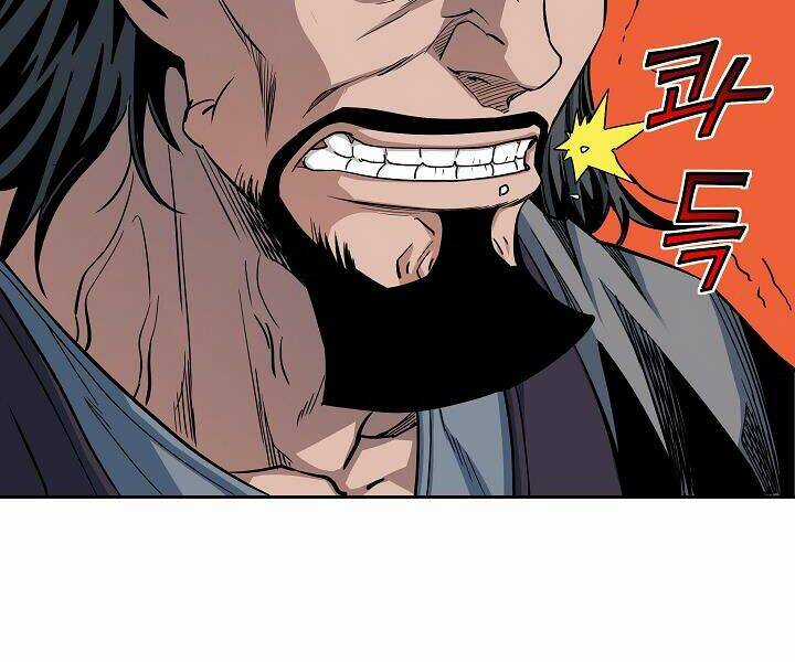 Hoành Tảo Cửu Châu Chapter 13 trang 93