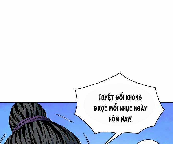 Hoành Tảo Cửu Châu Chapter 13 trang 94