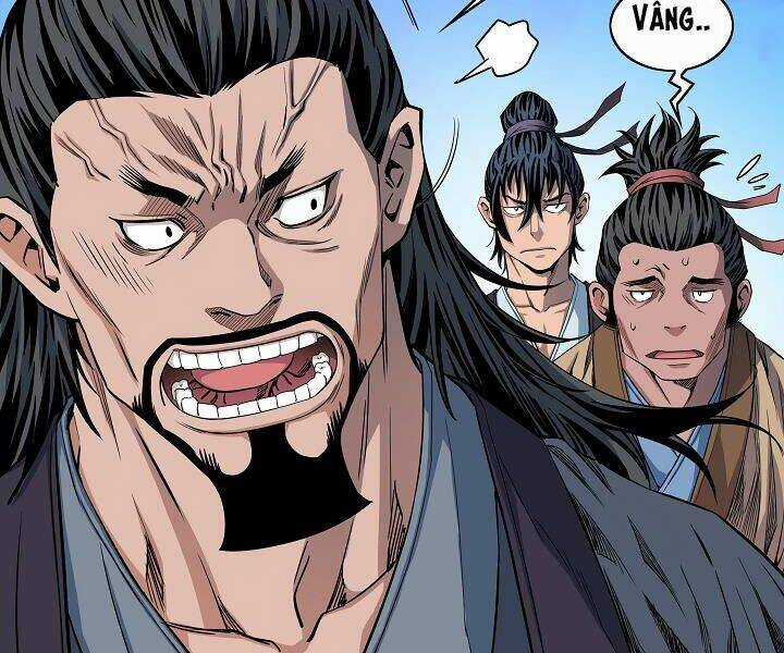 Hoành Tảo Cửu Châu Chapter 13 trang 95