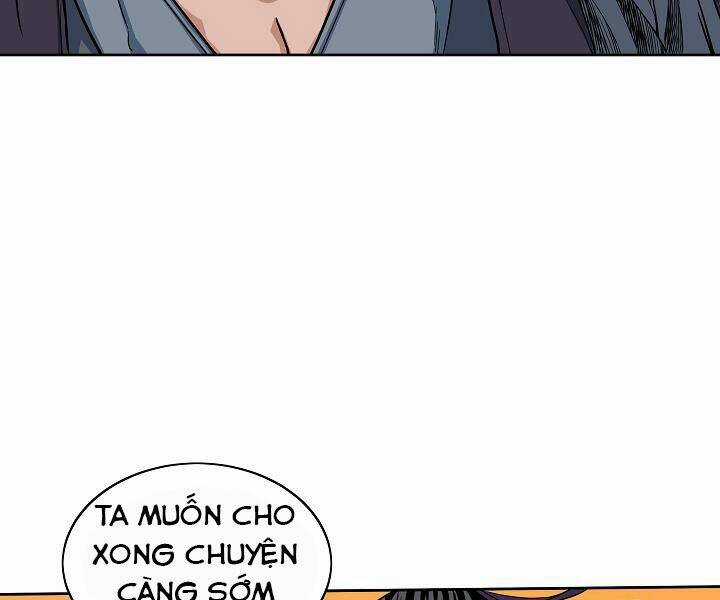 Hoành Tảo Cửu Châu Chapter 13 trang 96