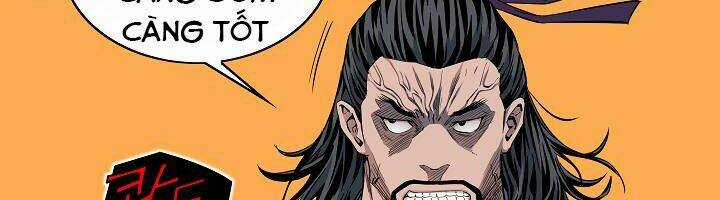 Hoành Tảo Cửu Châu Chapter 13 trang 97