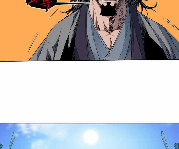 Hoành Tảo Cửu Châu Chapter 13 trang 98