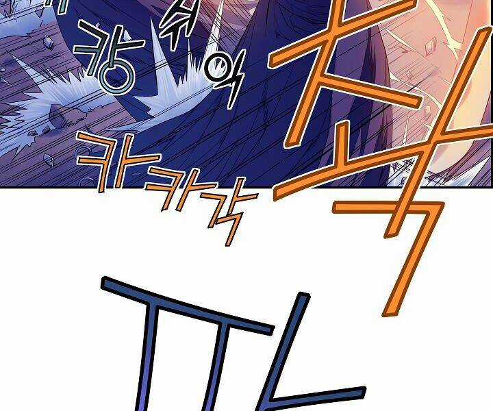 Hoành Tảo Cửu Châu Chapter 15 trang 100