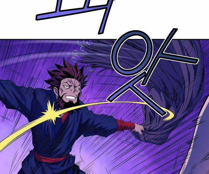 Hoành Tảo Cửu Châu Chapter 15 trang 101