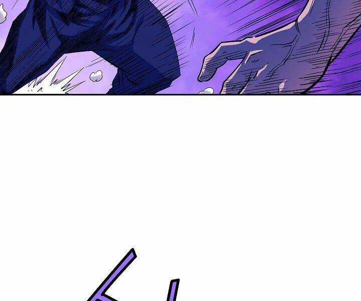 Hoành Tảo Cửu Châu Chapter 15 trang 102