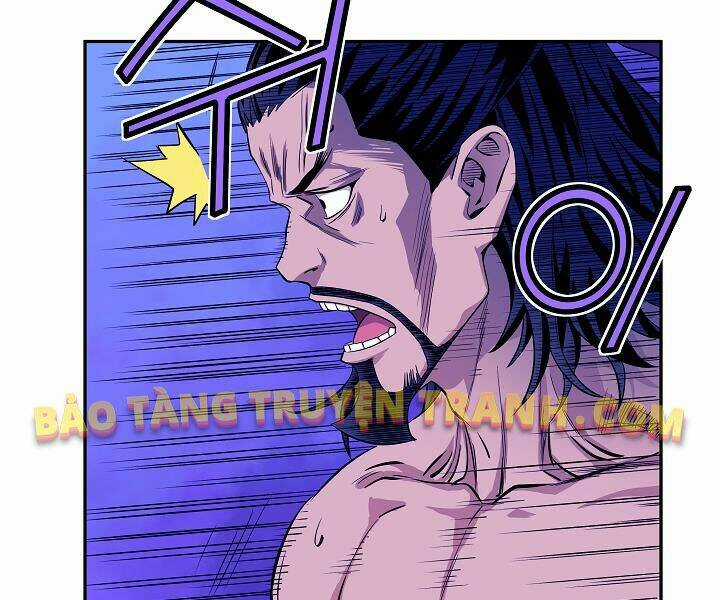 Hoành Tảo Cửu Châu Chapter 15 trang 103