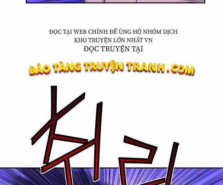 Hoành Tảo Cửu Châu Chapter 15 trang 104