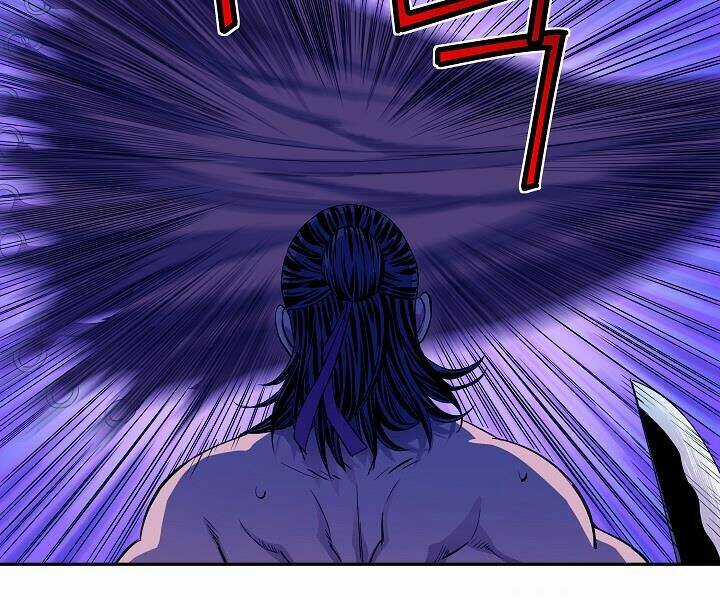 Hoành Tảo Cửu Châu Chapter 15 trang 105