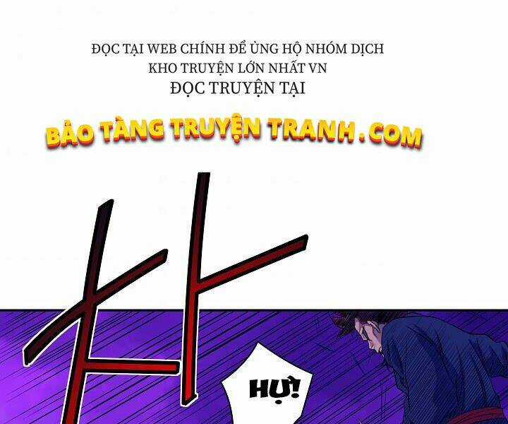 Hoành Tảo Cửu Châu Chapter 15 trang 106