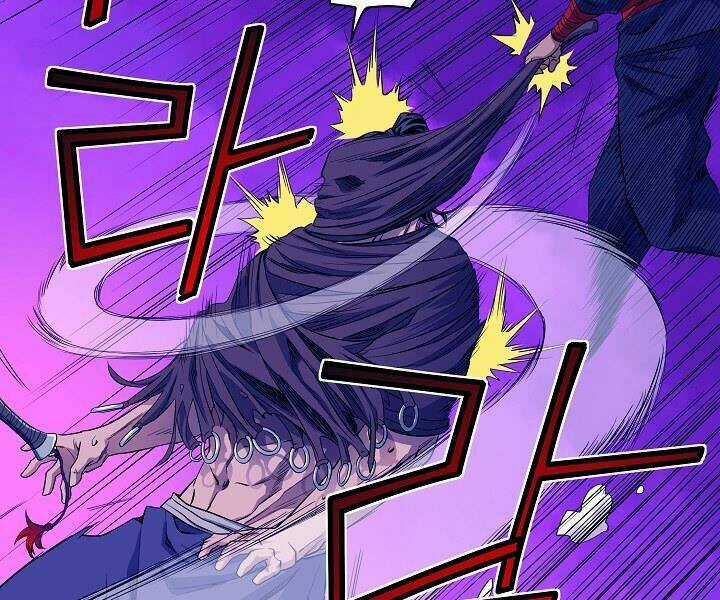 Hoành Tảo Cửu Châu Chapter 15 trang 107