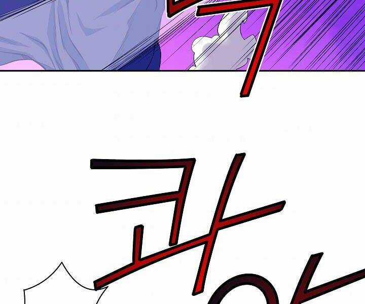 Hoành Tảo Cửu Châu Chapter 15 trang 108