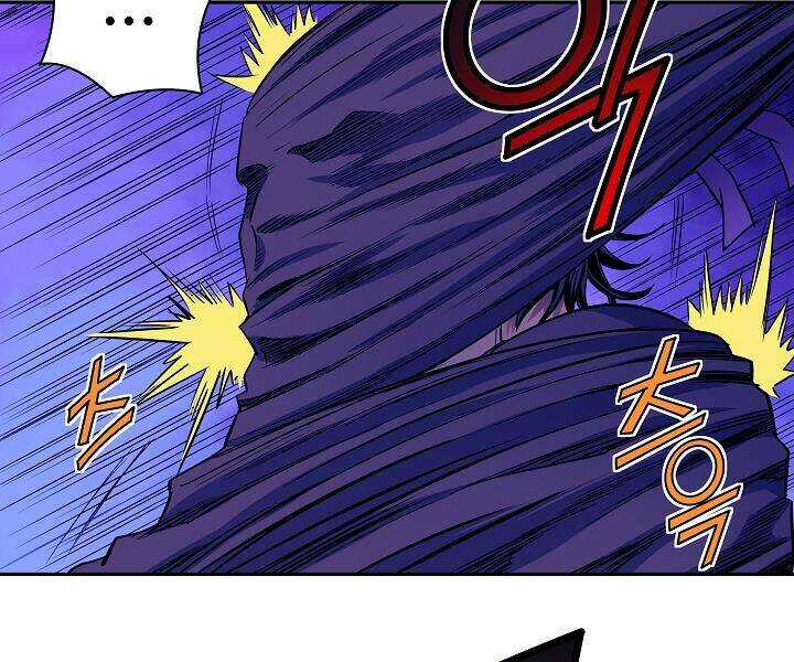 Hoành Tảo Cửu Châu Chapter 15 trang 109