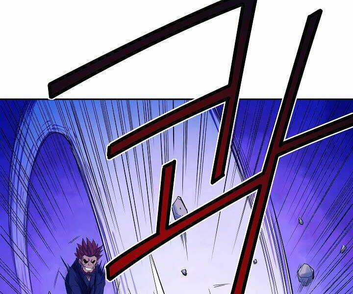 Hoành Tảo Cửu Châu Chapter 15 trang 110