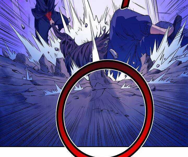 Hoành Tảo Cửu Châu Chapter 15 trang 111