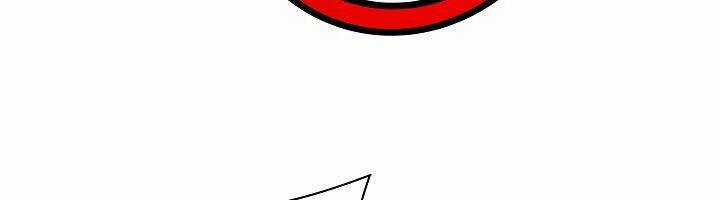 Hoành Tảo Cửu Châu Chapter 15 trang 112