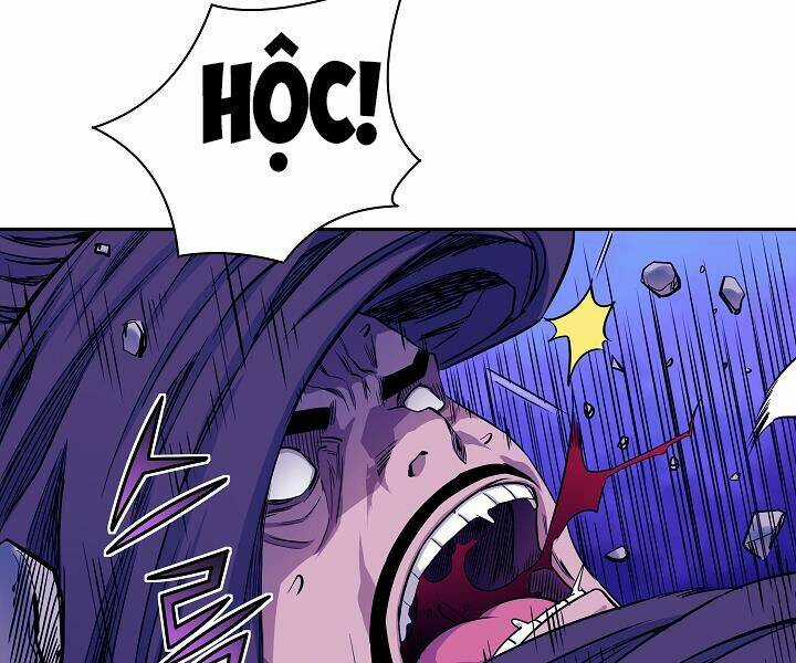 Hoành Tảo Cửu Châu Chapter 15 trang 113