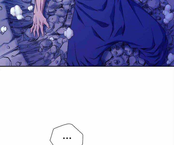 Hoành Tảo Cửu Châu Chapter 15 trang 116