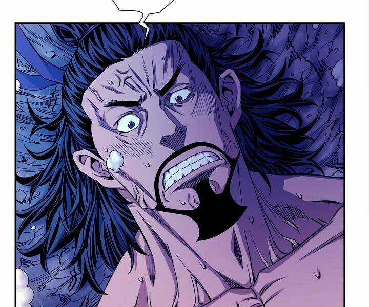 Hoành Tảo Cửu Châu Chapter 15 trang 117