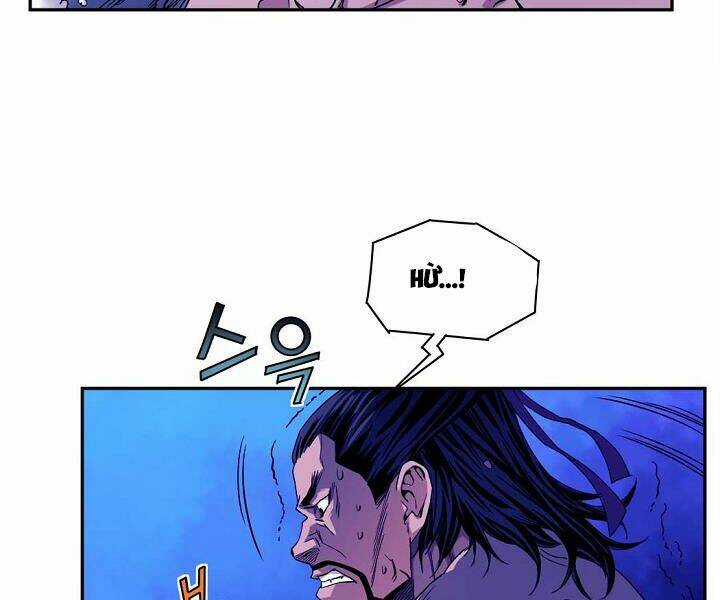 Hoành Tảo Cửu Châu Chapter 15 trang 118