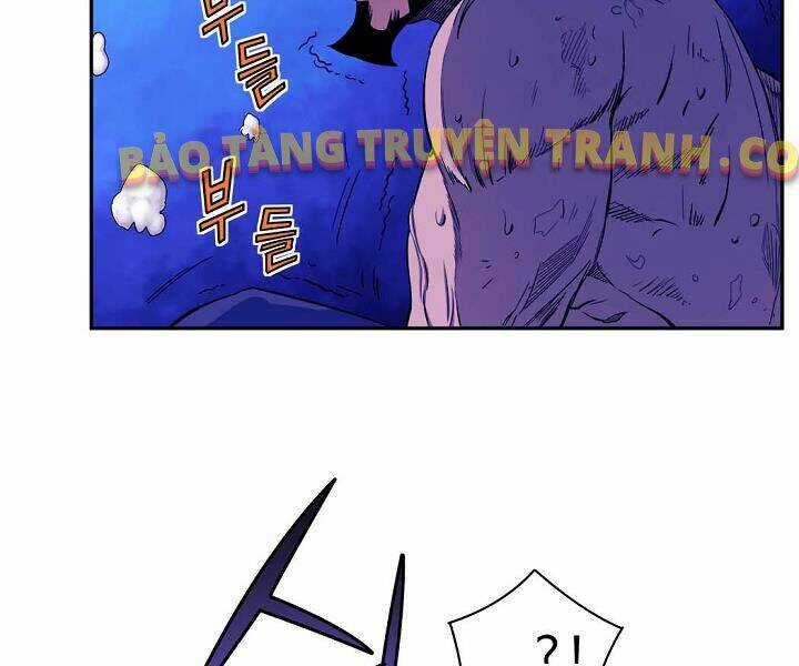 Hoành Tảo Cửu Châu Chapter 15 trang 119
