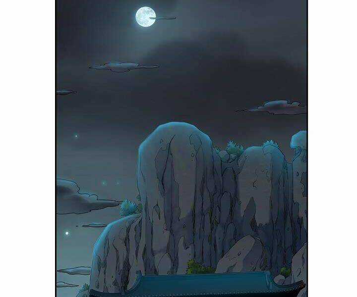 Hoành Tảo Cửu Châu Chapter 15 trang 12