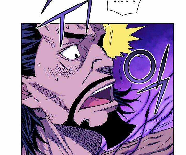 Hoành Tảo Cửu Châu Chapter 15 trang 120