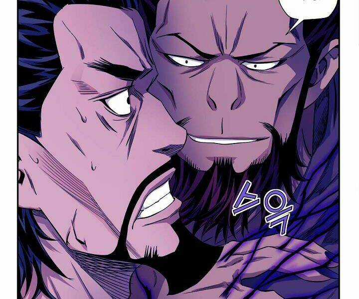 Hoành Tảo Cửu Châu Chapter 15 trang 122