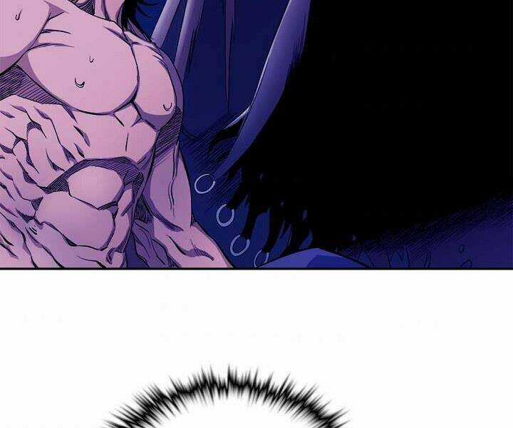 Hoành Tảo Cửu Châu Chapter 15 trang 125