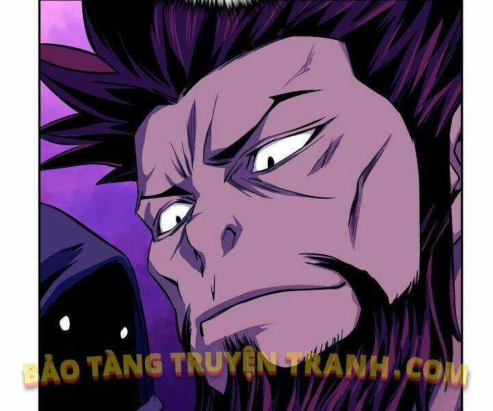 Hoành Tảo Cửu Châu Chapter 15 trang 127