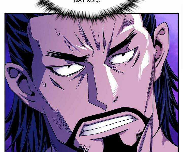 Hoành Tảo Cửu Châu Chapter 15 trang 129