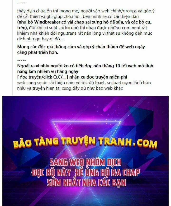 Hoành Tảo Cửu Châu Chapter 15 trang 131