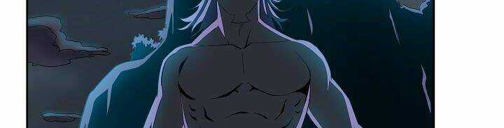 Hoành Tảo Cửu Châu Chapter 15 trang 14