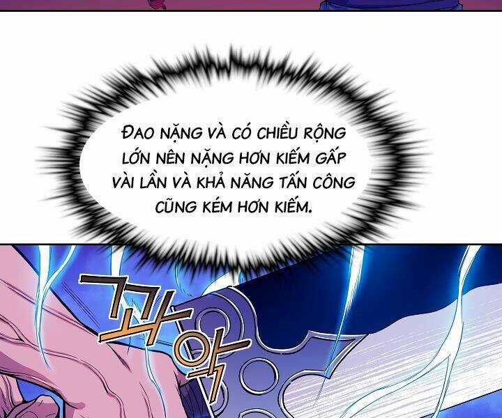 Hoành Tảo Cửu Châu Chapter 15 trang 17