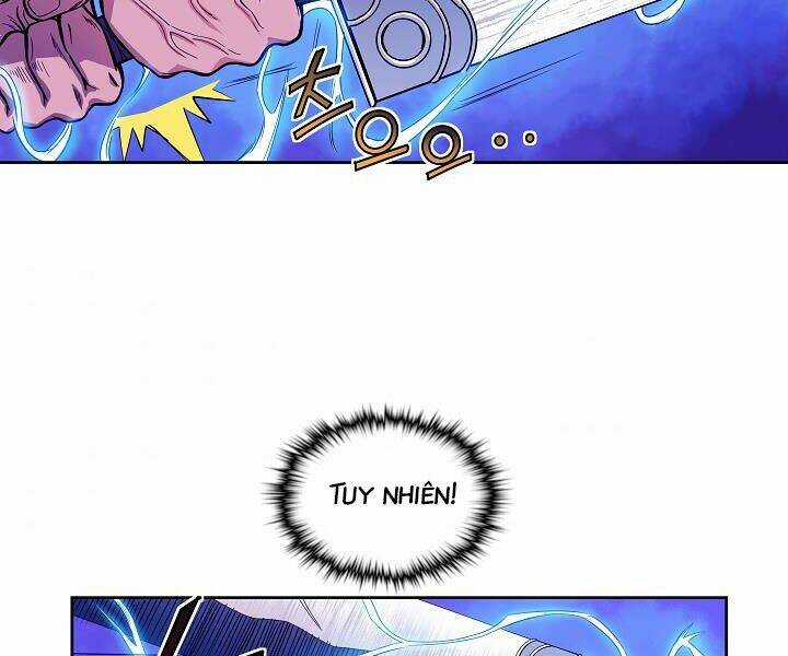 Hoành Tảo Cửu Châu Chapter 15 trang 18