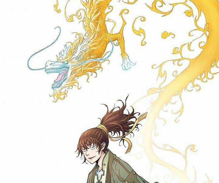 Hoành Tảo Cửu Châu Chapter 15 trang 2