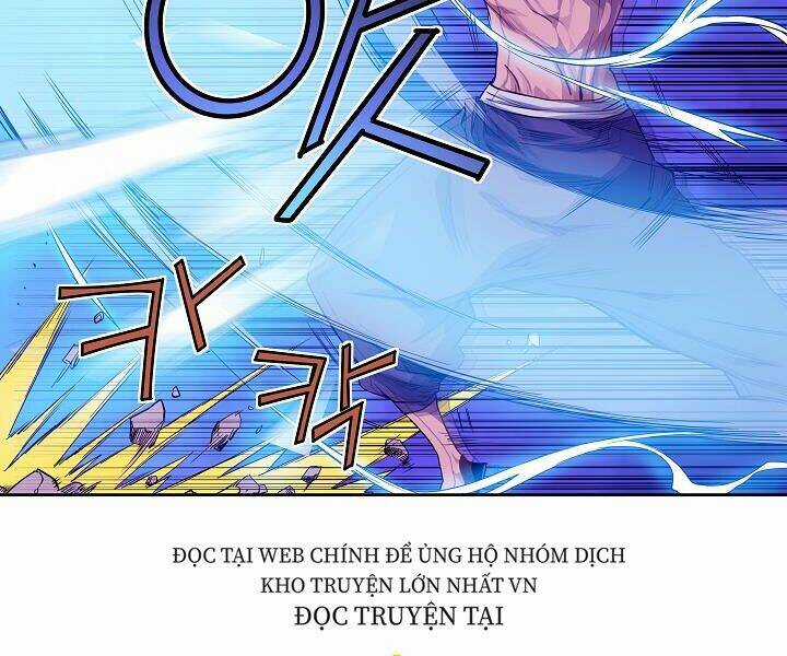 Hoành Tảo Cửu Châu Chapter 15 trang 22