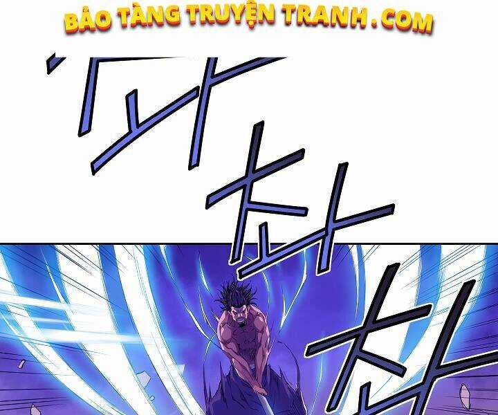 Hoành Tảo Cửu Châu Chapter 15 trang 23