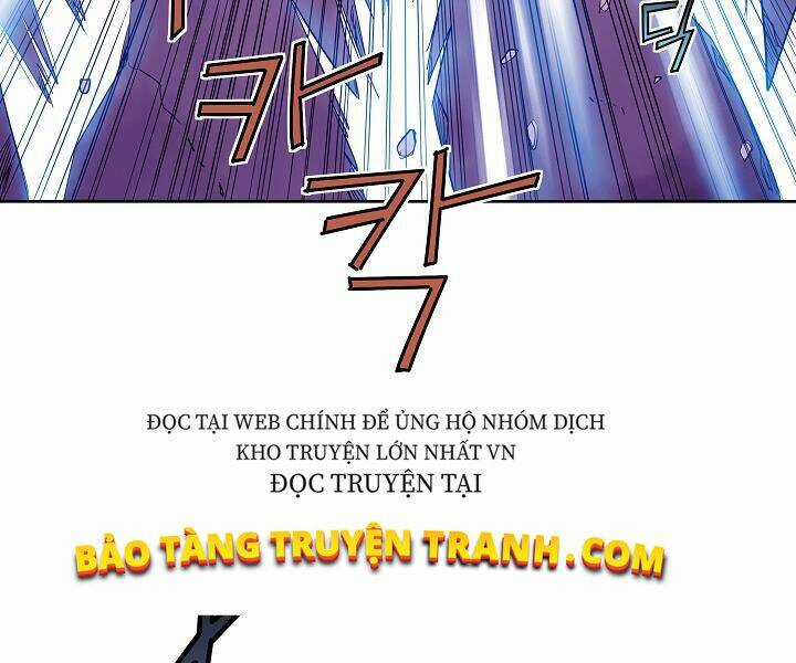 Hoành Tảo Cửu Châu Chapter 15 trang 25