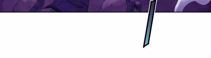 Hoành Tảo Cửu Châu Chapter 15 trang 28