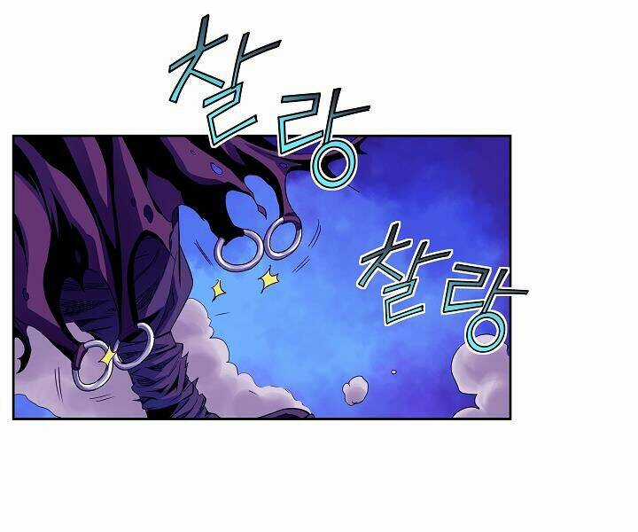 Hoành Tảo Cửu Châu Chapter 15 trang 29