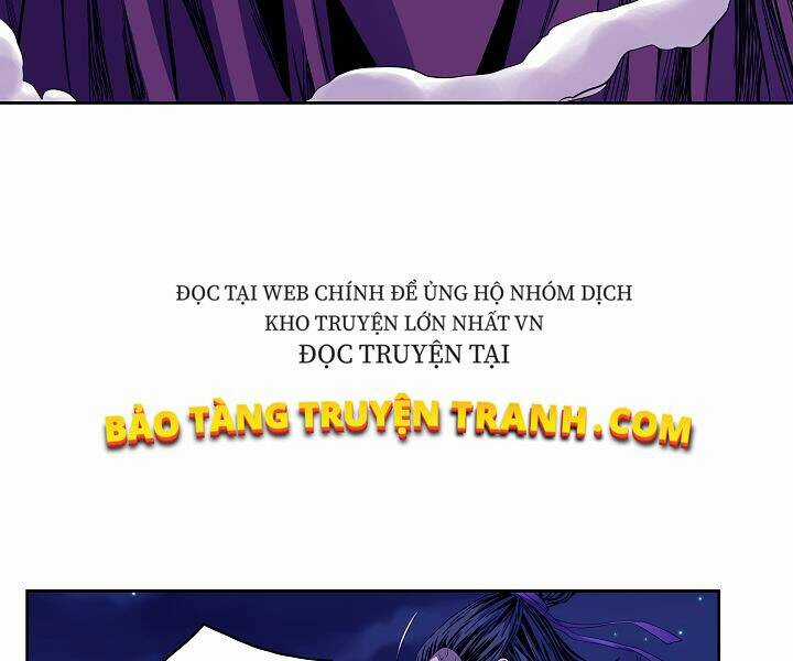 Hoành Tảo Cửu Châu Chapter 15 trang 33