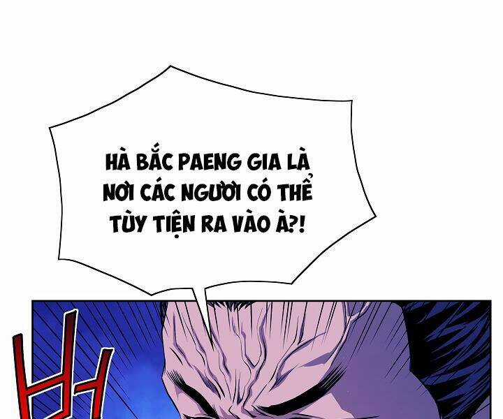 Hoành Tảo Cửu Châu Chapter 15 trang 35