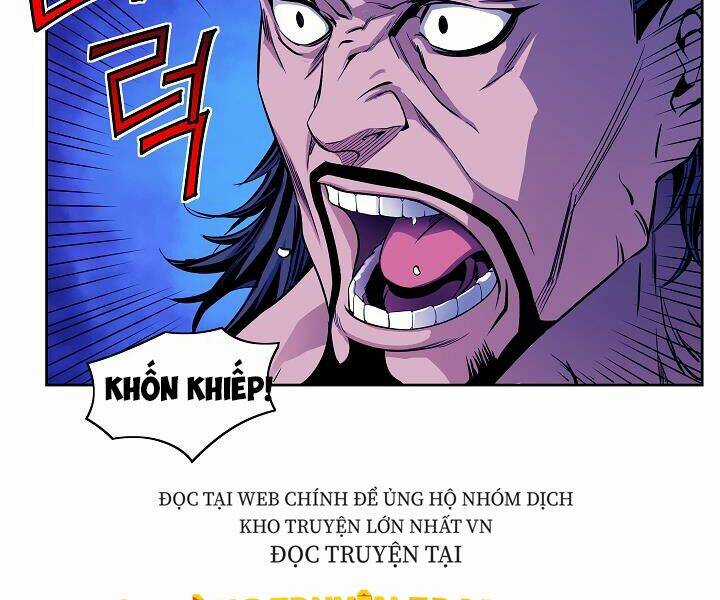 Hoành Tảo Cửu Châu Chapter 15 trang 36