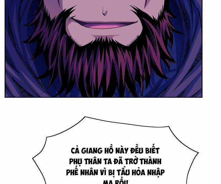 Hoành Tảo Cửu Châu Chapter 15 trang 38